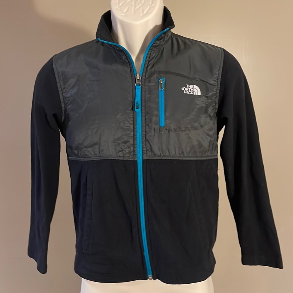 The North Face Sweater